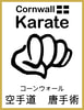 Cornwall Karate (UK)